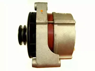 friesen-9033150