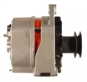 friesen-9033160