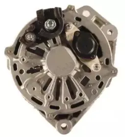 friesen-9033160