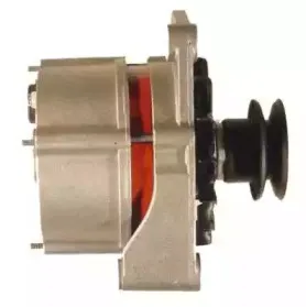 friesen-9033180