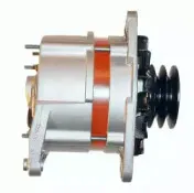 friesen-9033220