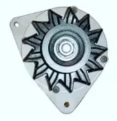 friesen-9033220
