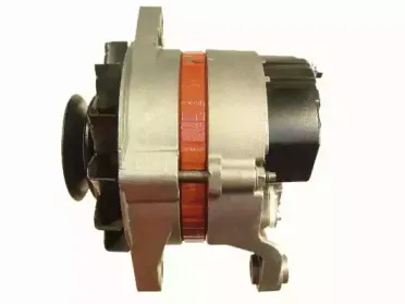 friesen-9033230