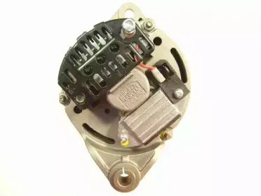friesen-9033230