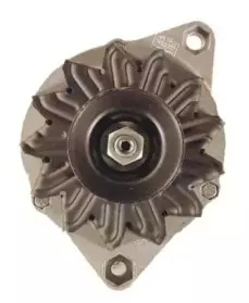 friesen-9033250