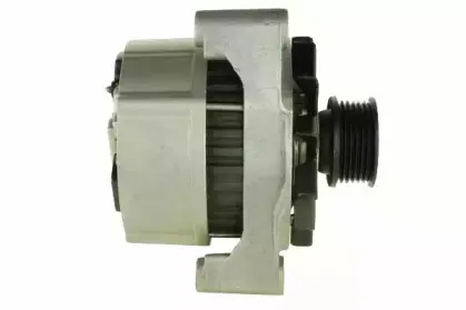 friesen-9033290