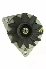 friesen-9033290