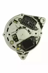 friesen-9033290