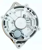 friesen-9033350