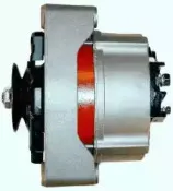 friesen-9033710
