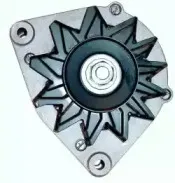 friesen-9033710