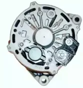 friesen-9033710