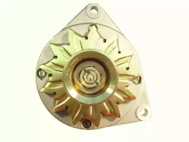 friesen-9033720