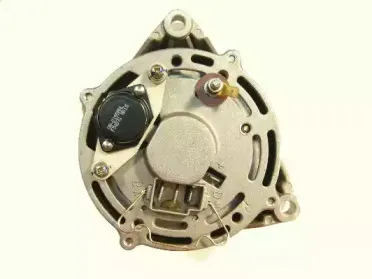 friesen-9033720