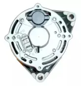 friesen-9033730