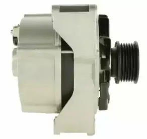 friesen-9033740