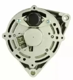 friesen-9033740