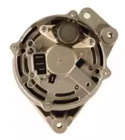 friesen-9033760