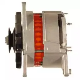 friesen-9033860
