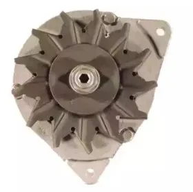 friesen-9033860