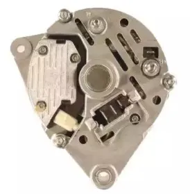 friesen-9033860