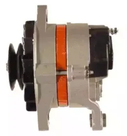 friesen-9033880