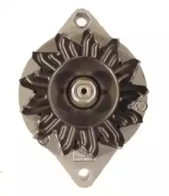 friesen-9033880