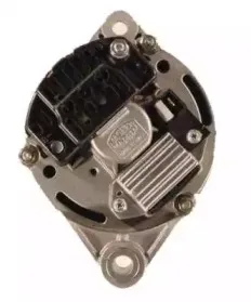 friesen-9033880