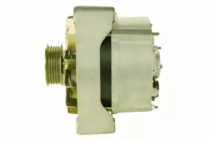 friesen-9033910
