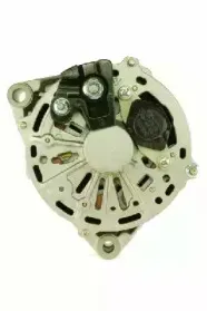 friesen-9033910