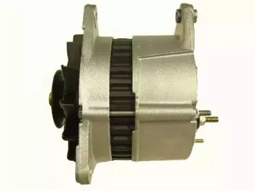 friesen-9033940