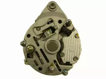 friesen-9033940