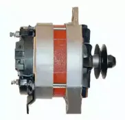 friesen-9033970