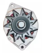friesen-9033970
