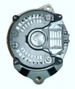 friesen-9033970
