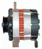 friesen-9034000