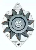 friesen-9034000
