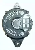 friesen-9034000