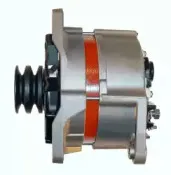 friesen-9034010