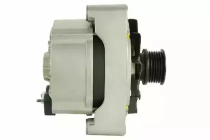 friesen-9034020