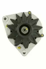 friesen-9034020
