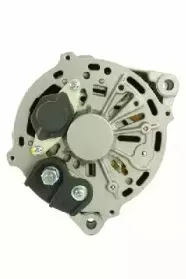 friesen-9034020
