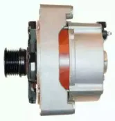friesen-9034030