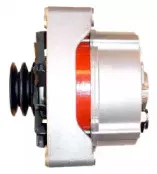 friesen-9034120