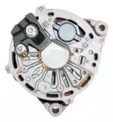 friesen-9034120