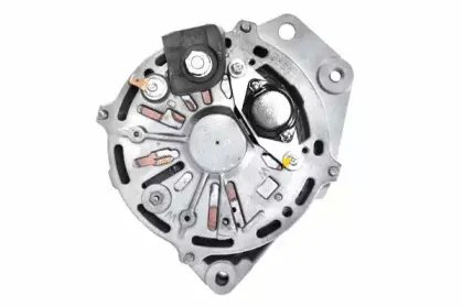 friesen-9034130