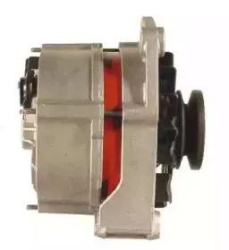friesen-9034160
