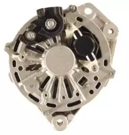 friesen-9034160