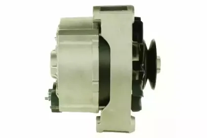 friesen-9034170