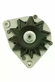 friesen-9034170
